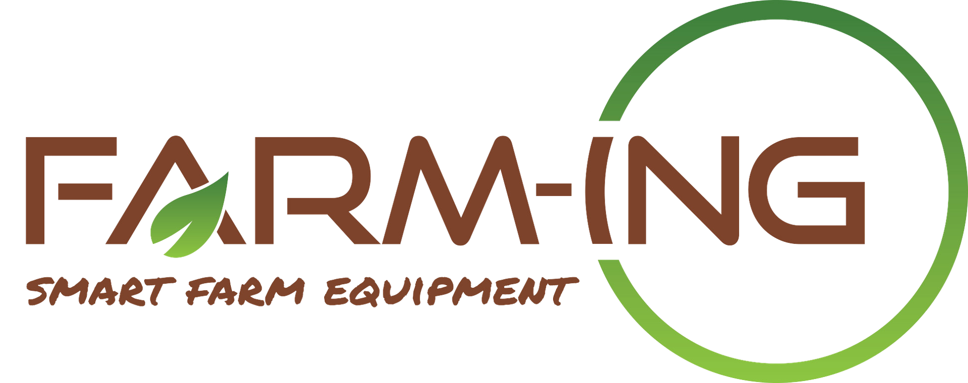Farm-ING Service